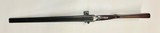 Savage Arms Stevens Model B – 12 Gauge Double-Trigger Shotgun - 3 of 14