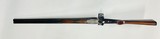 Savage Arms Stevens Model B – 12 Gauge Double-Trigger Shotgun - 4 of 14