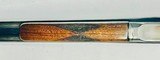 Savage Arms Stevens Model B – 12 Gauge Double-Trigger Shotgun - 14 of 14