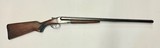 Savage Arms Stevens Model B – 12 Gauge Double-Trigger Shotgun - 2 of 14