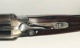 Savage Arms Stevens Model B – 12 Gauge Double-Trigger Shotgun - 13 of 14