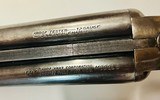 Savage Arms Stevens Model B – 12 Gauge Double-Trigger Shotgun - 8 of 14