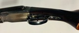 Savage Arms Stevens Model B – 12 Gauge Double-Trigger Shotgun - 5 of 14