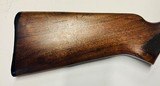 Savage Arms Stevens Model B – 12 Gauge Double-Trigger Shotgun - 10 of 14