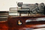 Russian SKS – 7.62x39 Semi-Auto Rifle (Tula 1953r) - 8 of 15