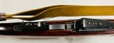 Russian SKS – 7.62x39 Semi-Auto Rifle (Tula 1953r) - 6 of 15