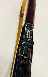 Russian SKS – 7.62x39 Semi-Auto Rifle (Tula 1953r) - 10 of 15