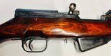 Russian SKS – 7.62x39 Semi-Auto Rifle (Tula 1953r) - 12 of 15
