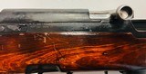 Russian SKS – 7.62x39 Semi-Auto Rifle (Tula 1953r) - 7 of 15