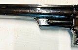 Smith & Wesson Model 29-2 – .44 Magnum Revolver - 7 of 11