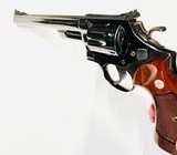 Smith & Wesson Model 29-2 – .44 Magnum Revolver - 4 of 11