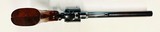 Smith & Wesson Model 29-2 – .44 Magnum Revolver - 3 of 11