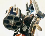 Smith & Wesson Model 29-2 – .44 Magnum Revolver - 6 of 11