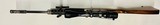 Ruger Mini-30 – 7.62x39 Semi-Auto Rifle with Bushnell Scope - 3 of 13