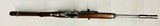 Ruger Mini-30 – 7.62x39 Semi-Auto Rifle with Bushnell Scope - 4 of 13