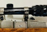 Ruger Mini-30 – 7.62x39 Semi-Auto Rifle with Bushnell Scope - 12 of 13