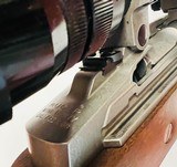 Ruger Mini-30 – 7.62x39 Semi-Auto Rifle with Bushnell Scope - 6 of 13