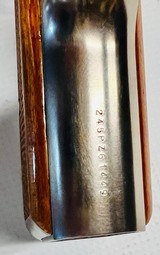 Belgium Hi-Power – 9mm Semi-Auto Pistol - 8 of 9
