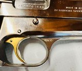 Belgium Hi-Power – 9mm Semi-Auto Pistol - 6 of 9