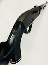 Remington Black Diamond Nylon 66 – .22 LR Semi-Auto Rifle - 11 of 13