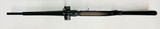 Remington Black Diamond Nylon 66 – .22 LR Semi-Auto Rifle - 3 of 13