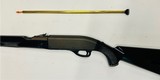 Remington Black Diamond Nylon 66 – .22 LR Semi-Auto Rifle - 13 of 13