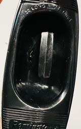 Remington Black Diamond Nylon 66 – .22 LR Semi-Auto Rifle - 9 of 13