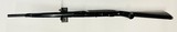 Remington Black Diamond Nylon 66 – .22 LR Semi-Auto Rifle - 4 of 13