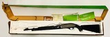 Remington Black Diamond Nylon 66 – .22 LR Semi-Auto Rifle - 6 of 13