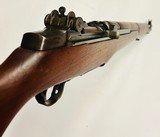 Springfield Armory M1 Garand – CMP Greek Return – .30-06 Semi-Auto Rifle - 10 of 15