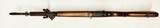 Springfield Armory M1 Garand – CMP Greek Return – .30-06 Semi-Auto Rifle - 4 of 15