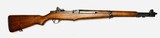 Springfield Armory M1 Garand – CMP Greek Return – .30-06 Semi-Auto Rifle - 2 of 15
