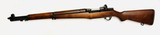 Springfield Armory M1 Garand – CMP Greek Return – .30-06 Semi-Auto Rifle - 1 of 15