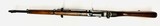 Springfield Armory M1 Garand – CMP Greek Return – .30-06 Semi-Auto Rifle - 3 of 15