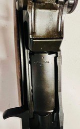 Springfield Armory M1 Garand – CMP Greek Return – .30-06 Semi-Auto Rifle - 11 of 15