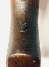 Springfield M1 Garand – .30-06 Semi-Auto Rifle - 14 of 15