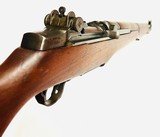 Springfield M1 Garand – .30-06 Semi-Auto Rifle - 15 of 15