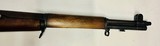Springfield M1 Garand – .30-06 Semi-Auto Rifle - 13 of 15
