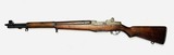 Springfield M1 Garand – .30-06 Semi-Auto Rifle - 2 of 15