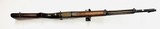 Springfield M1 Garand – .30-06 Semi-Auto Rifle - 4 of 15