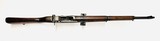 Springfield M1 Garand – .30-06 Semi-Auto Rifle - 3 of 15