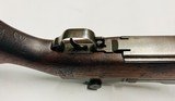 Springfield M1 Garand – .30-06 Semi-Auto Rifle - 5 of 15