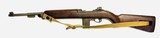 US Inland M1 Carbine – .30 Carbine Semi-Auto Rifle - 2 of 15