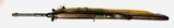 US Inland M1 Carbine – .30 Carbine Semi-Auto Rifle - 4 of 15