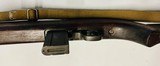 US Inland M1 Carbine – .30 Carbine Semi-Auto Rifle - 5 of 15