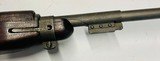 US Inland M1 Carbine – .30 Carbine Semi-Auto Rifle - 15 of 15