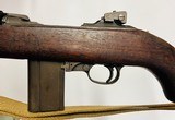 US Inland M1 Carbine – .30 Carbine Semi-Auto Rifle - 10 of 15