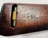 US Inland M1 Carbine – .30 Carbine Semi-Auto Rifle - 7 of 15