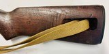 US Inland M1 Carbine – .30 Carbine Semi-Auto Rifle - 8 of 15