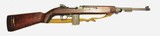 US Inland M1 Carbine – .30 Carbine Semi-Auto Rifle